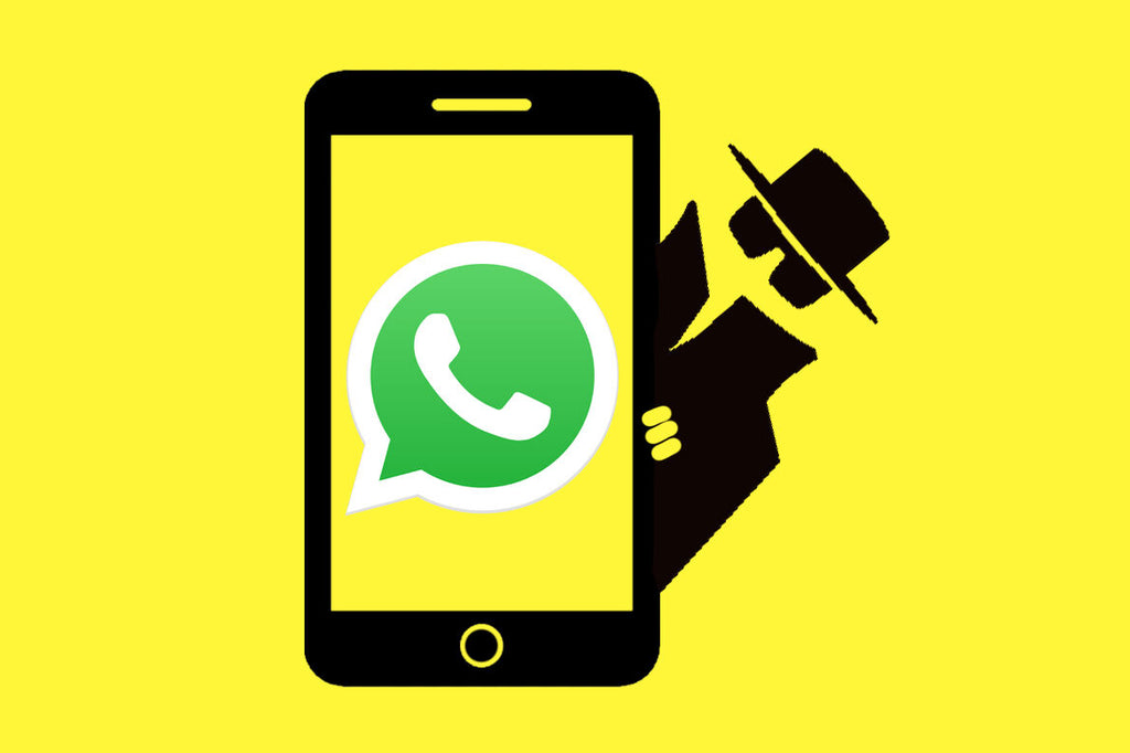 Se acabó el espionaje en WhatsApp: se prepara una función muy esperada para ocultar el estado "En línea"